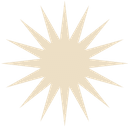 BannerImage