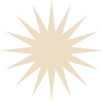 starIcon
